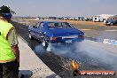 Big Bucks Shootout at Ballarat Drag Racing Club - HP0_1805